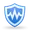 Wise Care 365 Pro